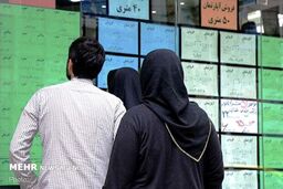 پدیده عجیب و غریب در تهران| اجاره اشتراکی خانه توسط متاهل‌ها!