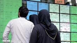 خبر بد برای مستاجران در پایتخت