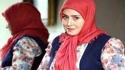 حرکات عاشقانه ژاله صامتی و همسرش در کنسرت خواننده معروف| ژاله صامتی برای شوهرش سنگ تمام گذاشت+عکس