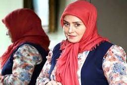 ژاله صامتی از خواهران زیبایش رونمایی کرد | ژاله صامتی چه خواهرایی داشته نمیدونستیم! + عکس