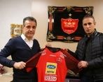 یحیی گل محمدی از پرسپولیس جدا می شود؟