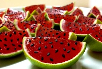 استوری و پیام تبریک شب یلدا