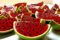 استوری و پیام تبریک شب یلدا