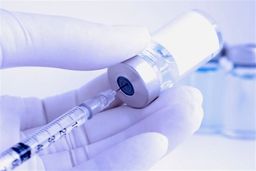 خانم ها مراقب باشید! | بوتاکس‌های تقلبی در بازار 