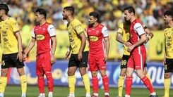  بمب شوکه کننده نقل و انتقالات علیه پرسپولیس ترکید | توافق نهایی انجام شد