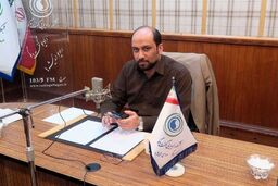پازل دشمن برای جنگ شیعه‌وسنی