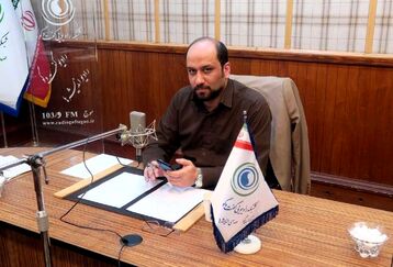 تسخیر لانه جاسوسی، نقطه عطف انقلاب اسلامی