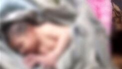 آمار شوکه کننده نوزادان رها شده در تهران