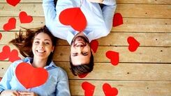 با این خوراکی‌ها میل جنسیتان نابود می‌شود!