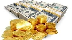 اخبار قیمت دلار | قیمت دلار امروز چند شد؟ | قیمت دلار آزاد