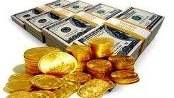 قیمت دلار امروز ۱۵ اردیبهشت /واکنش قیمت دلار به گرانی ماکارونی