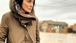 واکنش هدیه تهرانی به ازدواج همسر سابق اش غوغا به پا کرد