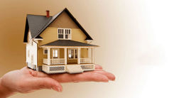 از کجا تهران مسکن ارزان قیمت بخریم؟