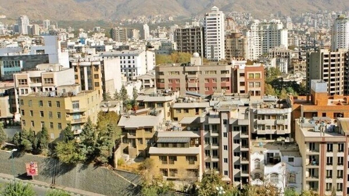 دست مستاجران در عقد قرارداد اجاره باز شد | جدیدترین جزییات درباره کار با سامانه خودنویس