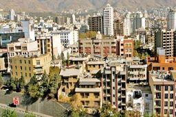 دست مستاجران در عقد قرارداد اجاره باز شد | جدیدترین جزییات درباره کار با سامانه خودنویس