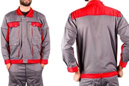 بهترین مرکز خرید لباس کار با چاپ دلخواه کجاست؟