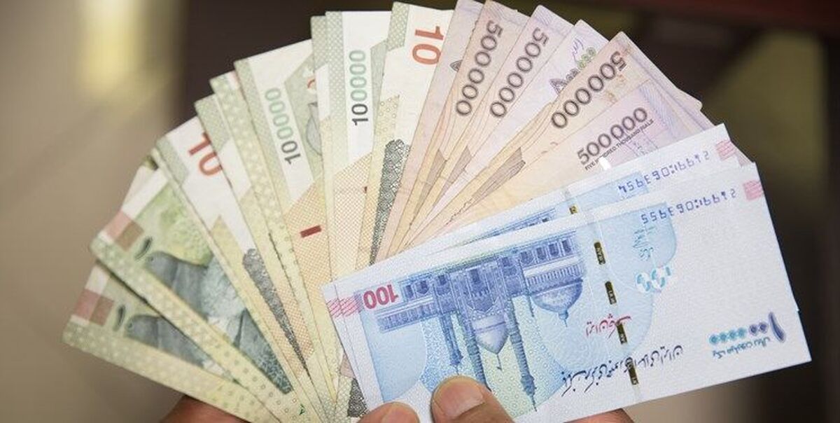 واریز یارانه نقدی 600 هزارتومانی اضافه برای یان افراد | سرپرستان خانوارها حساب خود را چک کنند