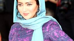بیوگرافی نیکی کریمی