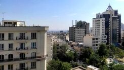 خبر خوش برای متقاضیان وام| مبلغ وام ساخت مسکن افزایش یافت