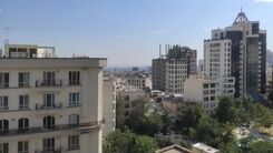 قیمت خانه در تهران  | پرمعامله‌ترین مناطق تهران متری چند؟