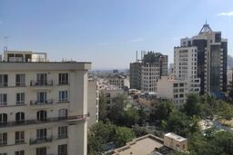 شرایط دریافت وام ۲۸۰ میلیون تومانی برای مجردها |قیمت اوراق برای مجردها و متأهل‌های تهرانی