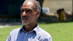 پدر مهدی طارمی مربی فوتبال شد!‌+عکس