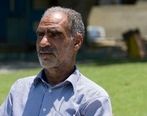 پدر مهدی طارمی مربی فوتبال شد!‌+عکس