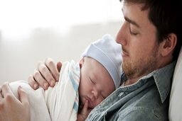 عکس پروفایل به مناسبت روز پدر+عکس های دیدنی 