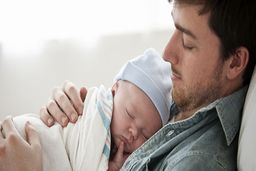 عکس پروفایل به مناسبت روز پدر+عکس های دیدنی 