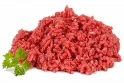 ماجرای وجود پنبه در گوشت چرخکرده چیست؟