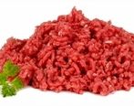 ماجرای وجود پنبه در گوشت چرخکرده چیست؟