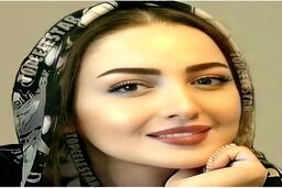 مادر شیلا خداداد در جذابیت از دخترش جلو زد | مادر آمریکایی شیلا خداداد در اینستاگرام غوغا کرد + عکس