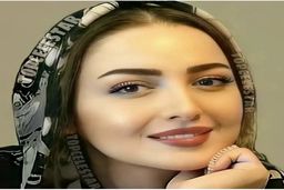 مادر شیلا خداداد در جذابیت از دخترش جلو زد | مادر آمریکایی شیلا خداداد در اینستاگرام غوغا کرد + عکس