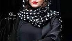 بیوگرافی ماهور الوند دختر سیروس الوند