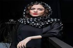 بیوگرافی ماهور الوند دختر سیروس الوند