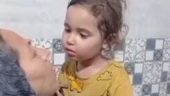 دستگیری ۴ متهم اصلی پرونده مفقودی یسنا |‌ انگیزه متهمان چه بود ؟