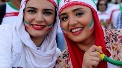 نرگس محمدی در چاقی از همسرش علی اوجی هم جلوتر زد | دیده شدن نرگس محمدی با تیپ شلخته در خیابان +عکس