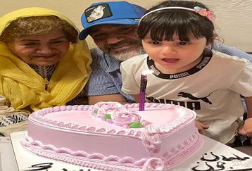 خواستگاری جالب مهران غفوریان از یک دختر قبل از ازدواج با همسرش لو رفت | این فیلم همسر مهران غفوریان را شوکه کرد +فیلم