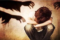 افزایش کودک ‌آزاری در فضای مجازی!