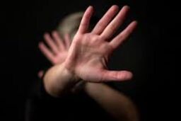 قتل وحشتناک تازه عروس ایرانی در هند | 4 نفر بازداشت شدند