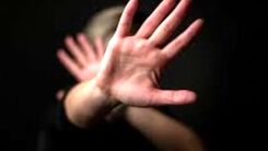 قتل وحشتناک تازه عروس ایرانی در هند | 4 نفر بازداشت شدند