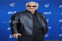 افشاگری عجیب مهران مدیری درباره دستمزد بازیگران+عکس