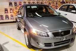 رانا در بازار ۱۰ میلیون تومان گران شد | صعود قیمت سواری اقتصادی ایران خودرو به مرز ۶۰۰ میلیونی + جدول