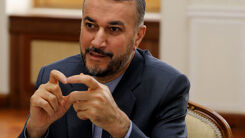 امیرعبداللهیان: آمریکایی‌ها در روزهای اخیر پیام دادند