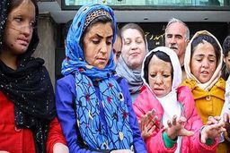 استخدام دختران شین‌آباد در آموزش و پرورش+جزئیات