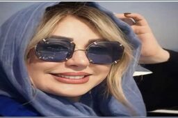 بیوگرافی نیوشا ضیغمی +عکس