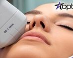 هایفوتراپی، از ماندگاری تا مزایا و عوارض! [آپدیت 2023]