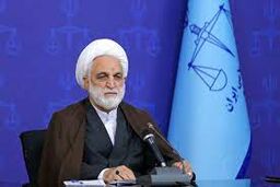 روز گذشته چند زندانی آزاد شدند؟