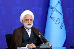 روز گذشته چند زندانی آزاد شدند؟