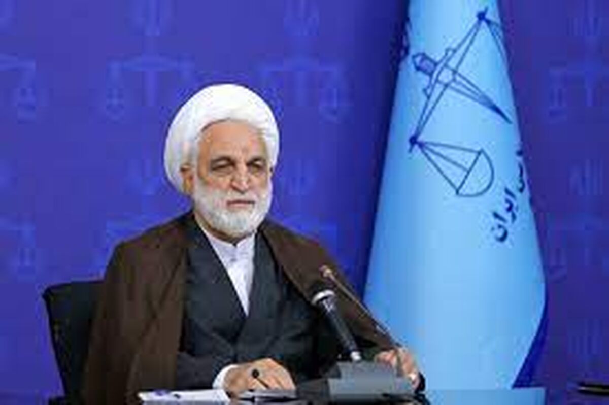 روز گذشته چند زندانی آزاد شدند؟